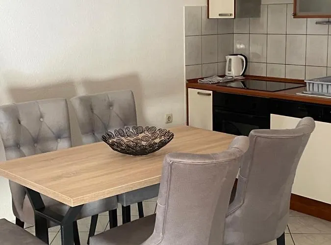 Isabell 斯普利特