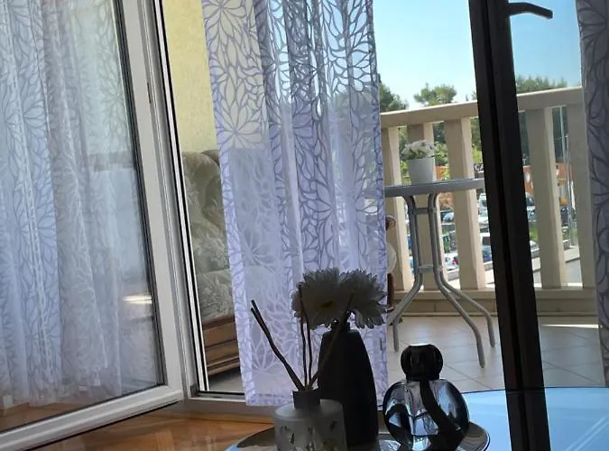 Isabell * 斯普利特