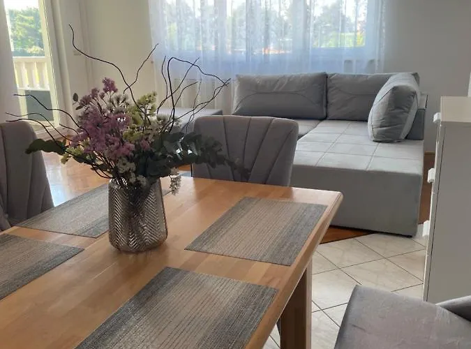 Isabell * 斯普利特