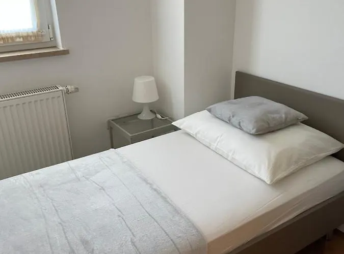 Isabell * 斯普利特