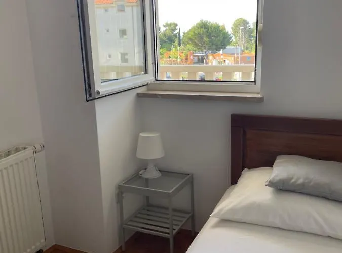 Isabell 斯普利特