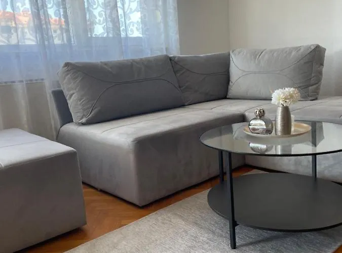 Isabell 斯普利特