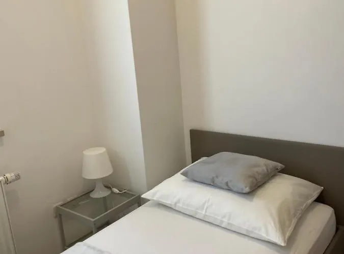 Isabell * 斯普利特