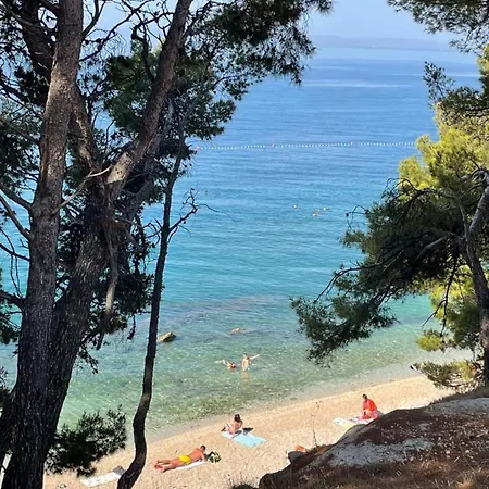 Isabell Apartamento *