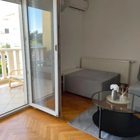 Isabell Apartamento