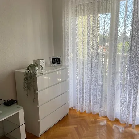 Apartamento Isabell Split